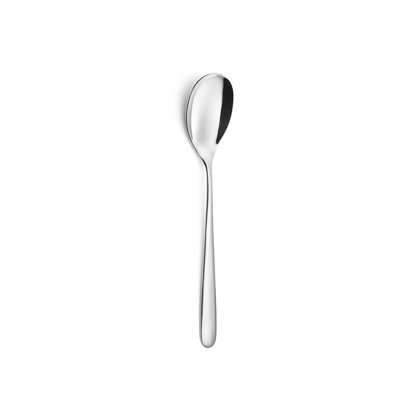CUCCHIAIO TAVOLA 18/10 GRIFFE EME