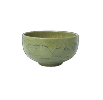 BOWL 11 AURORA REVOLUTION JADE