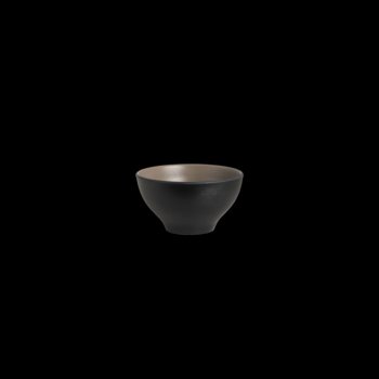 BOWL COPPA 11 MELAM.SANDSTONE BAJA