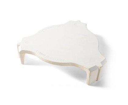 BASE PER COTTURA INDIRETTA x LARGE BGE