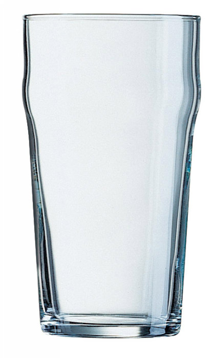 BICCHIERE NONIC 57cl. ARCOROC FH20.CON