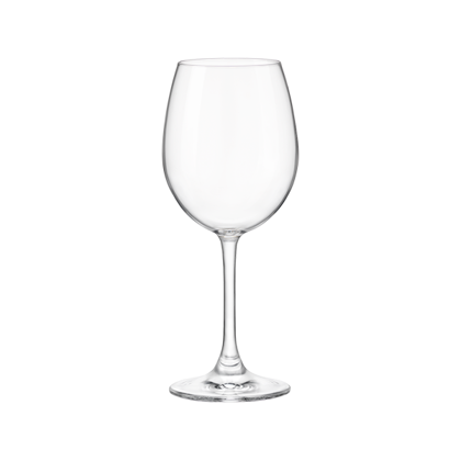 CALICE RISERVA CABERNET 38cl . VBR