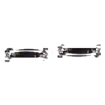 SCAVINO M/NERO DOPPIO 22-25 2002 ILSA