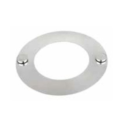 DISCO MAGNETICO FISSAGGIOxCHAFING DISH