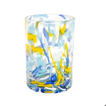 BICCHIERE ACQUA CAPRI 33cl.COMTESSE