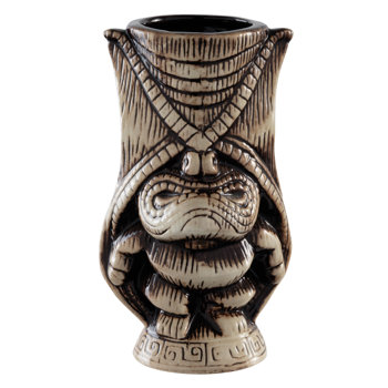 TIKI MUG ML 430