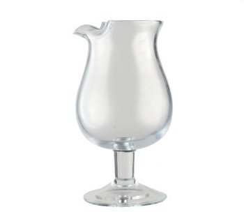 BICCHIERE MIXING GLASS 70cl.NAPOLEON