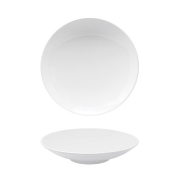PASTABOWL COUP LARGE 25 B.CO SIVIGLIA