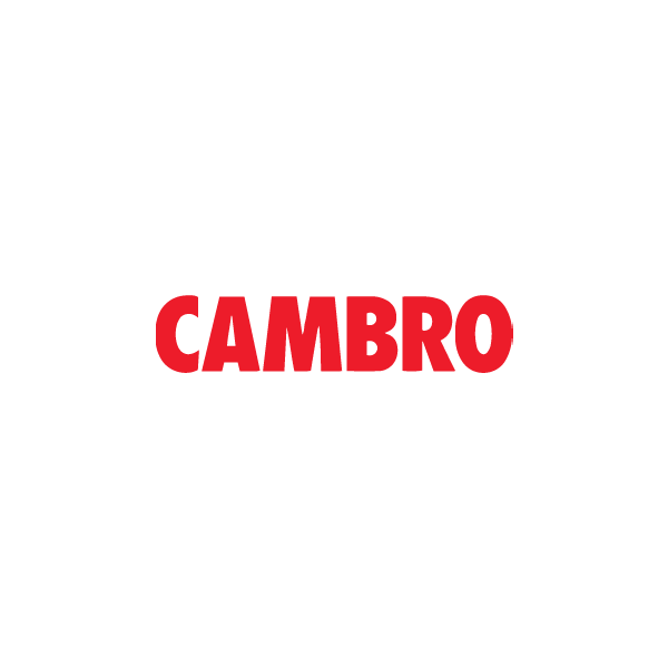 CAMBRO