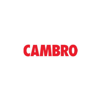 CAMBRO