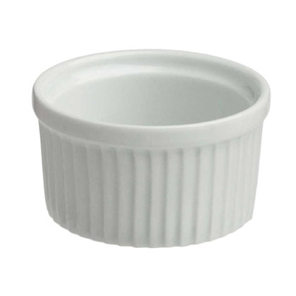 RAMEQUIN 8cmCOSTE PL-COOK 000 TOGNANA