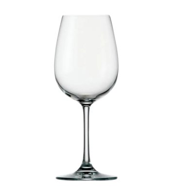 CALICE WINEBAR 48 45,9 CL ROSCOL