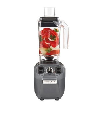 BLENDER EXPEDITOR 1,4lt.xCUCINA HAMIL