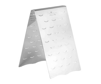 ESPOSITORE ZAKOUSKY S/CUCCH.