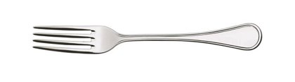 FORCHETTA TAVOLA IMPERIAL ABERT