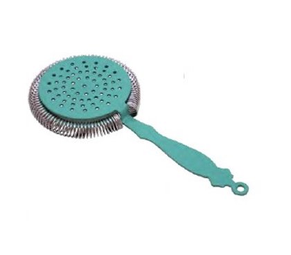 STRAINER COCKT.HAWTORN TIFFANY DELUXE
