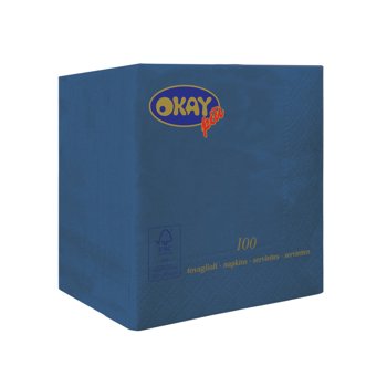 BOX 4200 TOVAGLIOLI 2V.25x25 BLU NOTTE