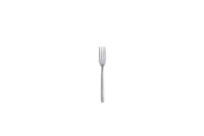 FORCHETTA DOLCE 18/C CANADA VINTAGE COMAS