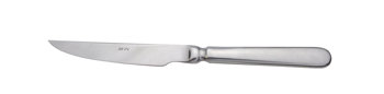 COLTELLO BISTECCA HSH 2/27 ACROPOLIS ROS