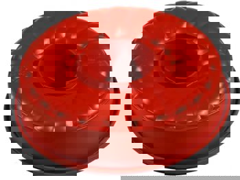 TORTIERA CIAMBELLA 240mm