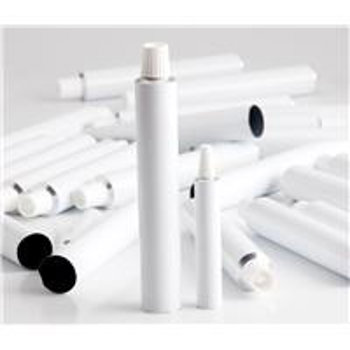 10 PZ CARTUCCE Filtro Acquario Per EZ-Change 2 Acquario Acquario 9679 EUR 21,95 - PicClick IT - Foto 9