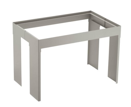 BASE PONTE GN 1/1 h.38 BURRO  BUFFET