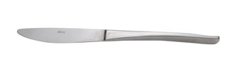 COLTELLO FRUTTA HSH 1/19 BRERA ROS