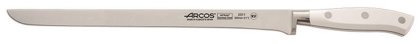 COLTELLO PROSCIUTTO 30 FOR.BCO RIVIERA