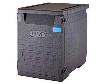 CONT.TERMICO 60x40-S/GUIDE FRON.CAMBRO CEL