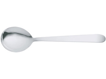 CUCCHIAIONE GIANT LUNGO 29cm 793 ABERT