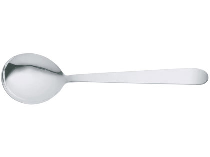CUCCHIAIONE GIANT LUNGO 29cm 793 ABERT