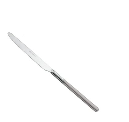 COLTELLO FRUTTA 18/10 CELTIKA SABBIATO EME