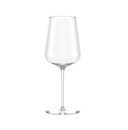 CALICE UNIVERSAL 54,3cl.STARLIGHT