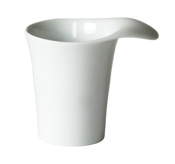 TAZZA CAFFE'08 ALIZEE*P115408BL