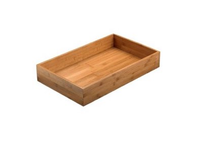 SUPPORTO LEGNO GNx VASSOIO ASIA BAMBOO