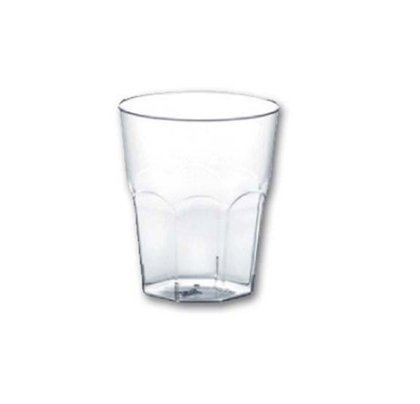 C/50 BICCHIERE COCKTAIL 4 cl TACCA 3 cl