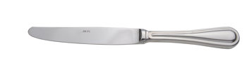 COLTELLO TAVOLA M/V HH 1/4 BRITISH M. ROS