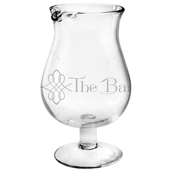 BICCHIERE MIXING GLASS 70cl.NAPOLEON