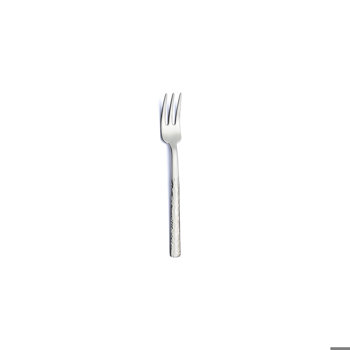 FORCHETTA DOLCE MARTE 18/10 EME