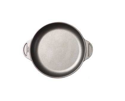 TEGAMINO EGG&SWEET 14cm.RISOLÌ