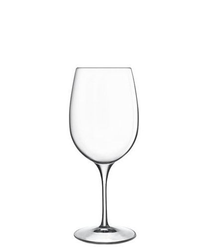 CAL.PALACE GOBLET 48cl.C357 VBL CONF.6