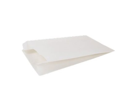C/1000 SACCHETTI BCHI 12x5x22hMULTIUSO