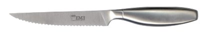COLTELLO BISTECCA SEGHETTATO TOUCHME EME