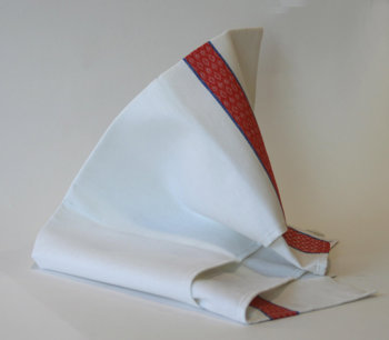 TORCIONE UNA RIGA COLORATA 60×80 DBTEX