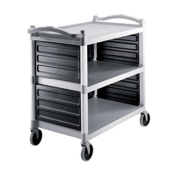 SET 3 PANNELLI GRIGIxCARRELLO BC340KD