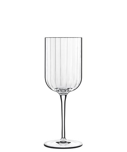 CALICE BACH VINO ROSSO 40cl.C450 VBL