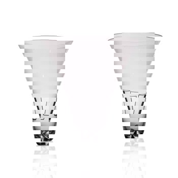 IMBUTINO x DECANTER DIVA *ZWIESEL