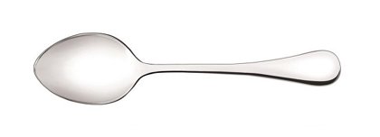 CUCCHIAIO TAVOLA SUPERIOR 18/10 ABERT