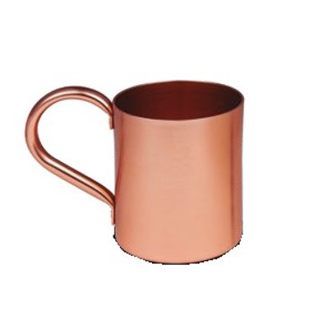 CARAFFA MUG MOSCOW MULE 50cl.   SUPREM