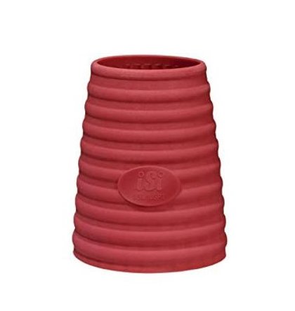 COVER GOMMA A/SCIV.x SIFONE 1lt.ISI